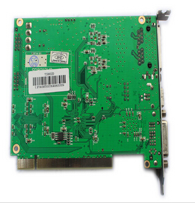 Linsn TS801 LED Sending Card