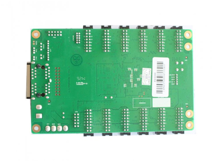 RV908H LED Receiving Card