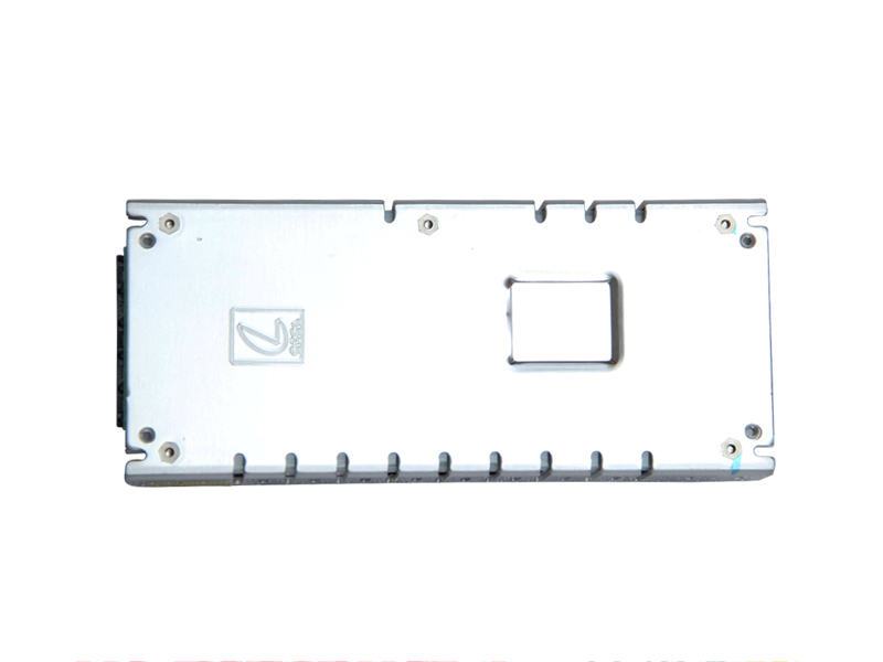 ChuangLian A-200AF-5 200W led special ultra-thin switch power